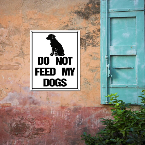 设计模版17.5x22 副本 19.png