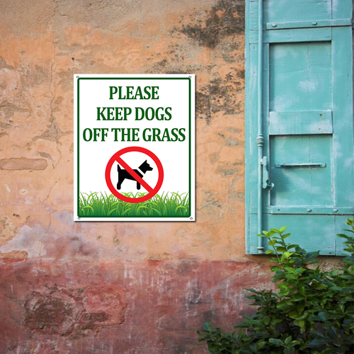 设计模版17.5x22 副本 13.png