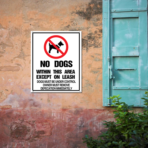 设计模版17.5x22 副本 17.png