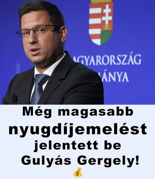 605530565 1310974624404260 3216914687489259733 n.jpg?stp=cp6 dst jpg tt6& nc cat=106&ccb=1 7& nc sid.jpg