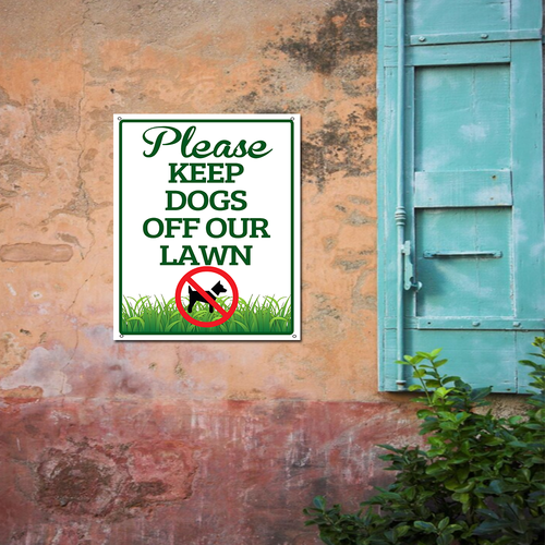 设计模版17.5x22 副本 15.png