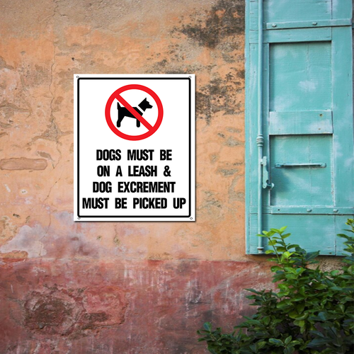 设计模版17.5x22 副本 16.png