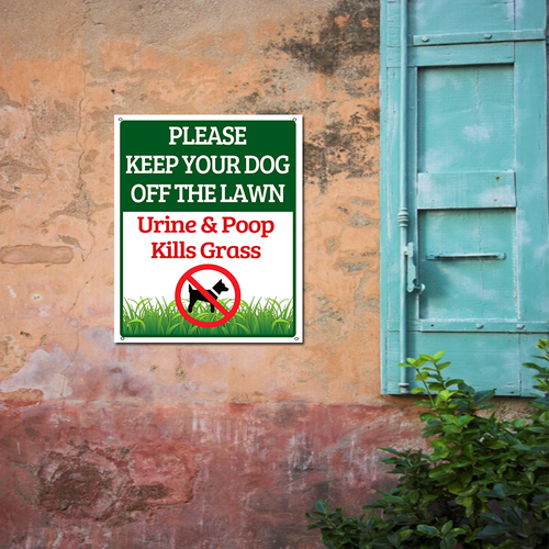 设计模版17.5x22 副本 14.png