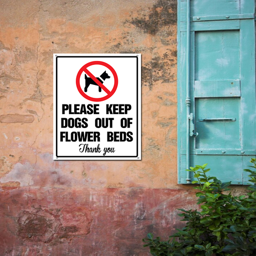 设计模版17.5x22 副本 18.png