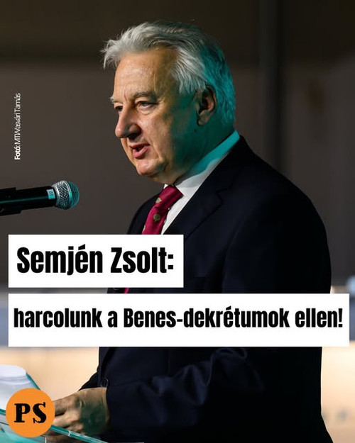 603906601 1442821051182143 4023859107173054498 n.jpg?stp=dst jpg s640x640 tt6& nc cat=111&cb2=99be92.jpg