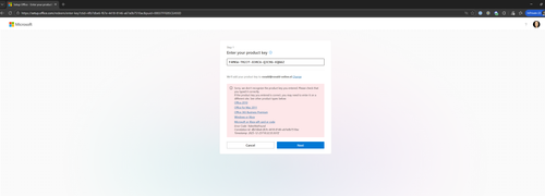 Screenshot 2025 12 25 113240.png