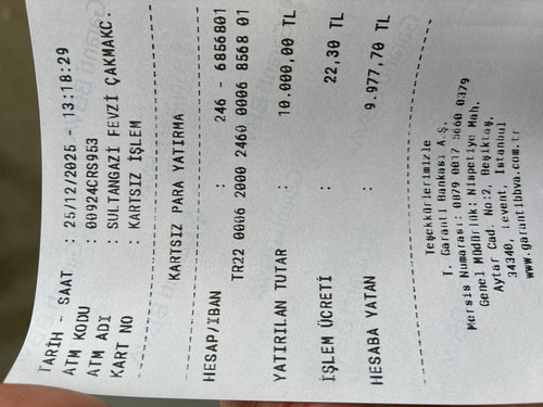 97867 billyx011 10000 1766657926413 398946974 resized.jpg