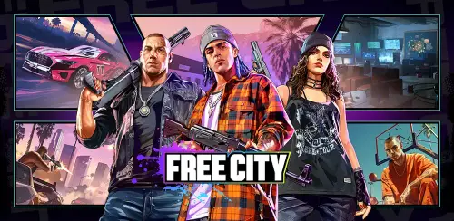 garena free city 1.webp