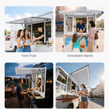 us%2FSCFWCK5333YC3THT4001V0%2Foriginal img v1%2Fconcession window f5