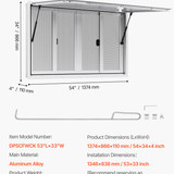 us%2FSCFWCK5333YC3THT4001V0%2Foriginal img v1%2Fconcession window f6