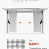 us%2FSCFWCK5333YC3THT4001V0%2Foriginal img v1%2Fconcession window f2