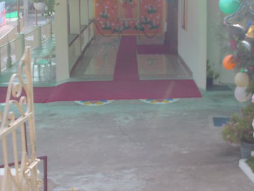 1766659511484 192.168.1.60 20251225 16150044 Schedule.jpg