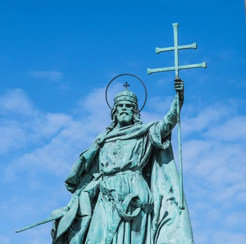 605545171 865334273025658 6992847882362277131 n.jpg?stp=dst jpg p526x296 tt6& nc cat=101&cb2=99be929.jpg