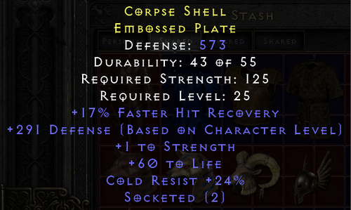 Captura de tela 2025 12 25 073225.png