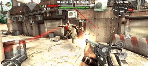 Dead Trigger Mod Menu.png