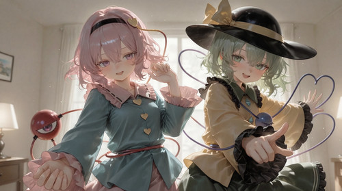 手部修正 4K 16比9.jpg