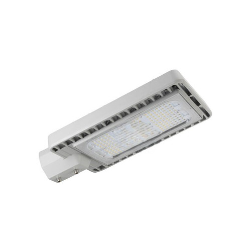 den duong streetlight led philips citilight ctl391l led84 cw 70w 8400lm ip66 220 240v (1).jpg