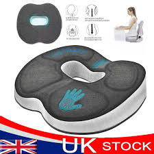 images?q=tbn:ANd9GcT7JS 54BzS5c6bpc4FCcdowh5KVNz4UVpEmig6cc54LcUCe83n.jpg