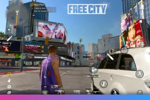 Garena Free City 1 1200x802.webp