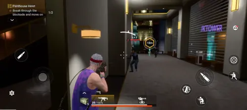 882c756b8852f76b01183dd8e063dfd214dcebe4d58d4c17261721fac8a36954 600.webp