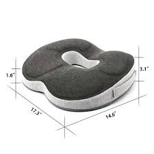 images?q=tbn:ANd9GcTil2UxrC7xu afOT1gpMc74N9b67XwEqaczDoPDTZEyJCUFacZ.jpg