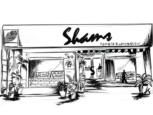 Shams final 2 2400x.webp