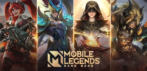 mobile legends bang bang 1.jpg