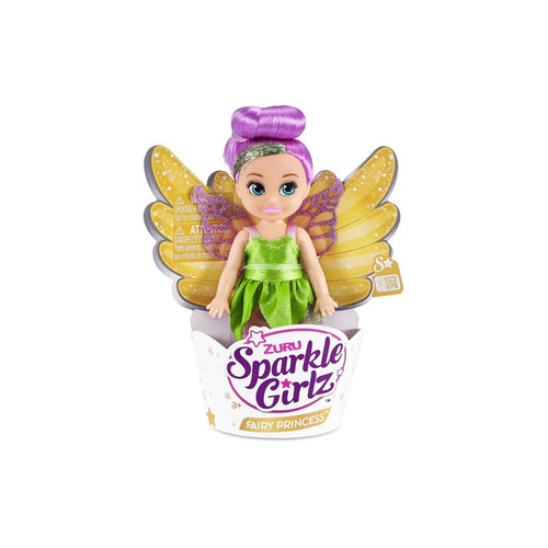 0b21e72d 4cb2 11ee 8102 0050569402f4 opt.jpg