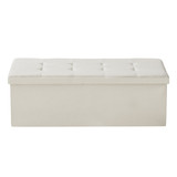 us%2FBYWSZYKZDK405QXFB001V0%2Foriginal img v9%2Fstorage bench m100 9