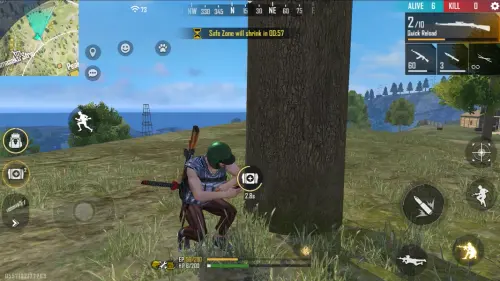 90db823059495047b112fa474654abe0f31ed71d2ab8302c3d3fcee283b0d656 600.webp