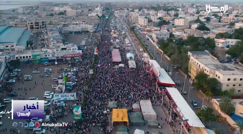 Wwyb23dqRlp9 gEM.jpg