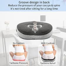 images?q=tbn:ANd9GcQlSWbXKD8h3bfLjoUTrr9NzTgVt6f HLBOpqNiRA8RebJqspi0.jpg