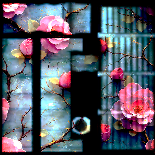 Flower Divider.png