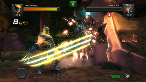 marvel contest of champions ios 4 jpg 1280.jpg