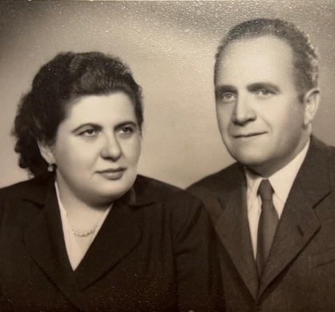 605572362 1255290123087626 7214519188112667091 n.jpg? nc cat=110&ccb=1 7& nc sid=127cfc& nc ohc=dW o.jpg