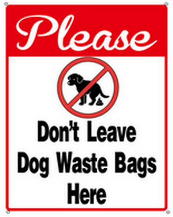 设计模版17.5x22 副本 5.png