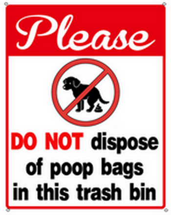 设计模版17.5x22 副本 6.png