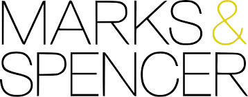 images (2).png