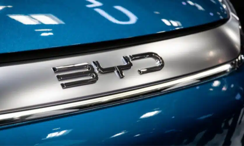 chrome MB7pXZACdI.png