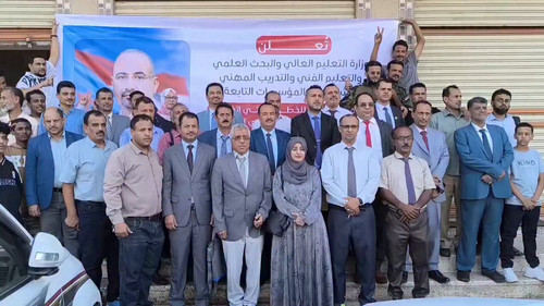 ENSVxJlLd0RVl9d .jpg