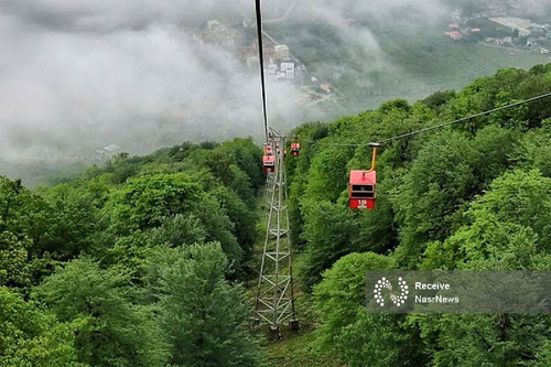 XuTZNRKA3sengi9QFxFvlM2M6nF 66N8CvrIt53pFa JEgBDJae962vvmRmPqu0N0YmPMT0iWqf7Ap VVDKDyv1XVin8E CDZmmy.jpg