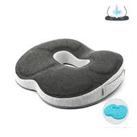 images?q=tbn:ANd9GcQ7QuMFJr43U dtANr6hUgmNrI2QxVSi5R5UeEd7J7TFfme60cE.jpg