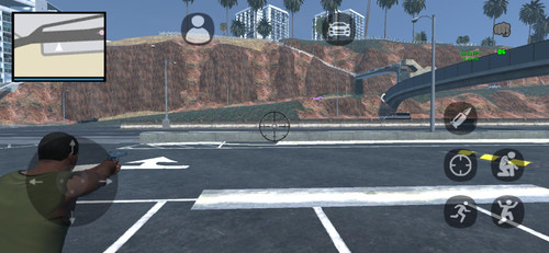 gta v mobile port is strange v0 lsoftzm698hd1.jpg