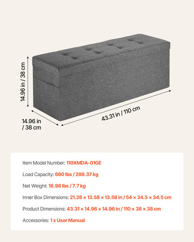 us%2FBYWSZYKZDK40FW7EP001V0%2Foriginal img v1%2Fstorage bench f6.jpg