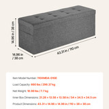 us%2FBYWSZYKZDK40FW7EP001V0%2Foriginal img v1%2Fstorage bench f6