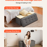 us%2FBYWSZYKZDK40FW7EP001V0%2Foriginal img v1%2Fstorage bench f2