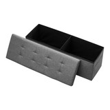 us%2FBYWSZYKZDK40FW7EP001V0%2Foriginal img v1%2Fstorage bench m100 1.2