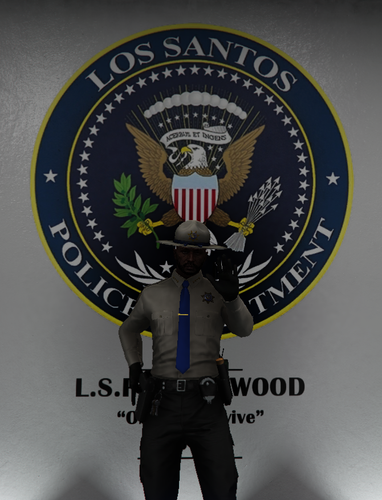 {5883A823 9700 4482 A8BF 557D1DC6D723}.png