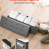 us%2FBYWSZYKZDK40FW7EP001V0%2Foriginal img v1%2Fstorage bench f1