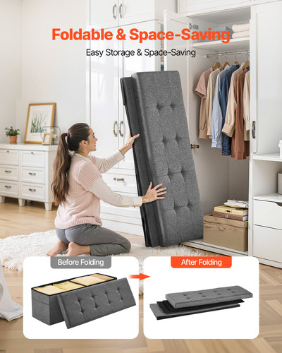 us%2FBYWSZYKZDK40FW7EP001V0%2Foriginal img v1%2Fstorage bench f3.jpg